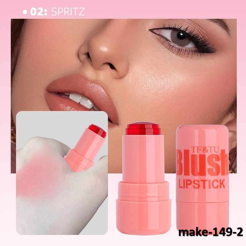 make-149-2
