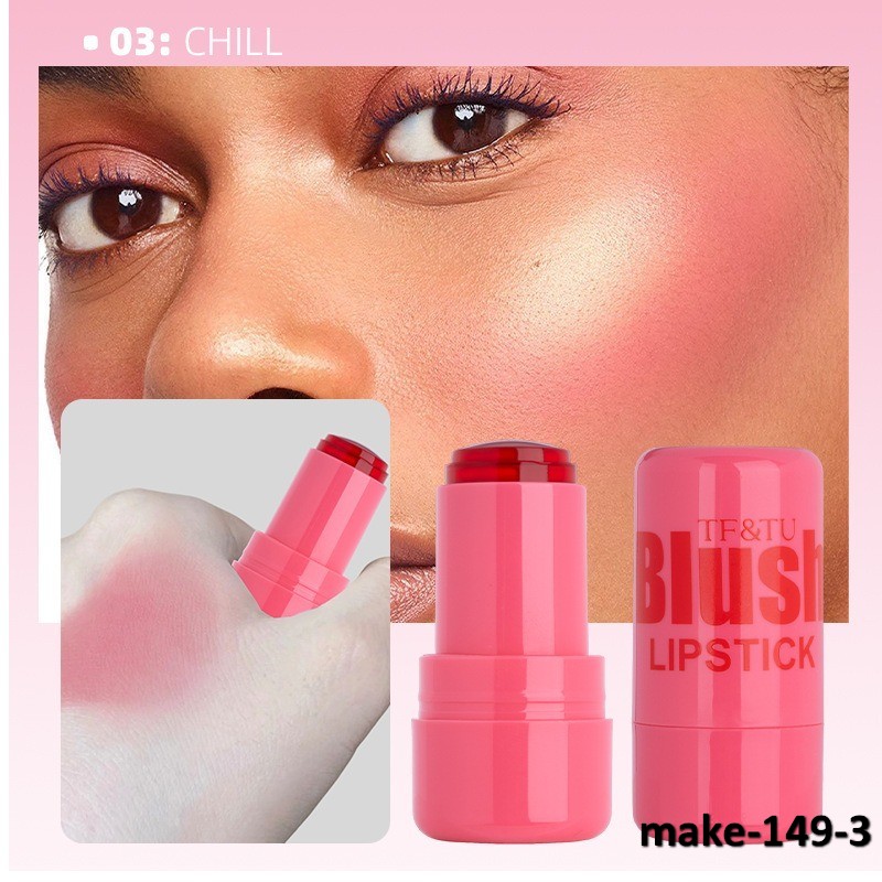 make-149-3