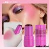 make-149-4