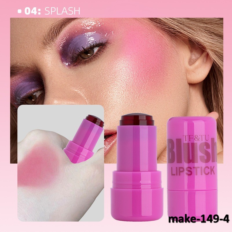make-149-4