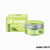 make-150-3