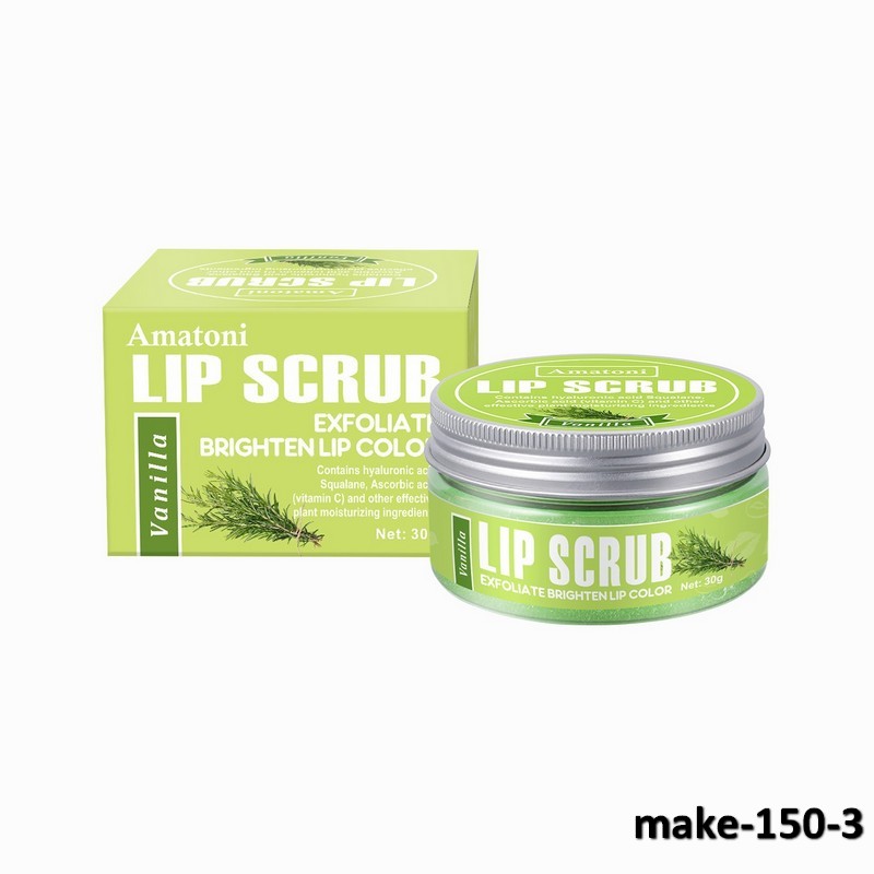 make-150-3