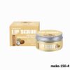 make-150-4