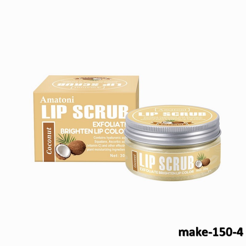 make-150-4