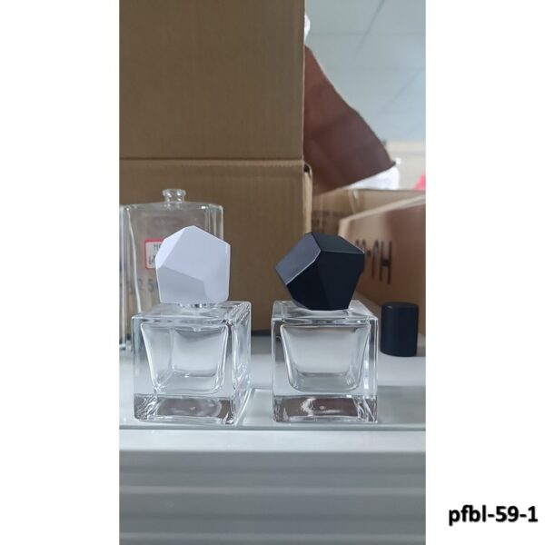 pfbl-59-1
