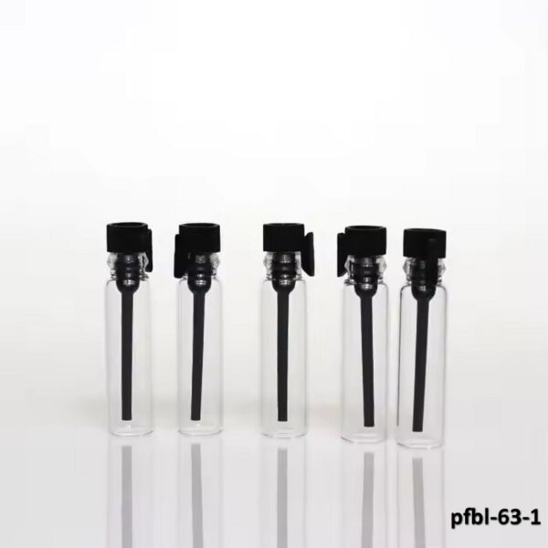 pfbl-63-1