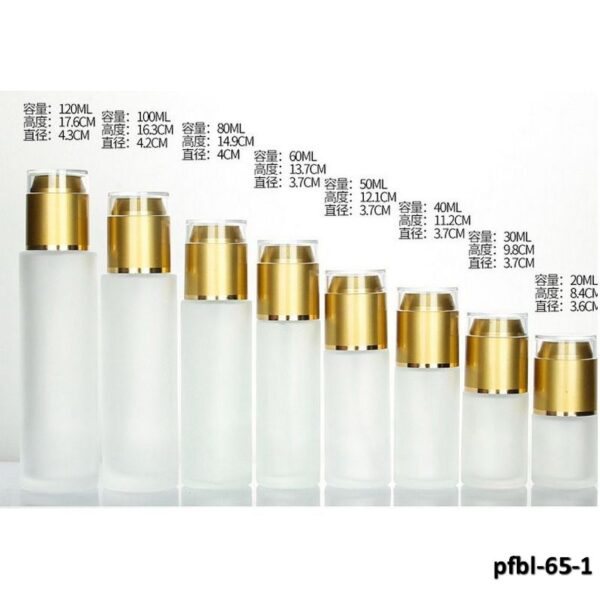 pfbl-65-1