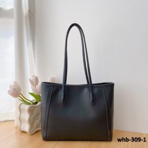 حقيبة نسائية موديل رقم 309