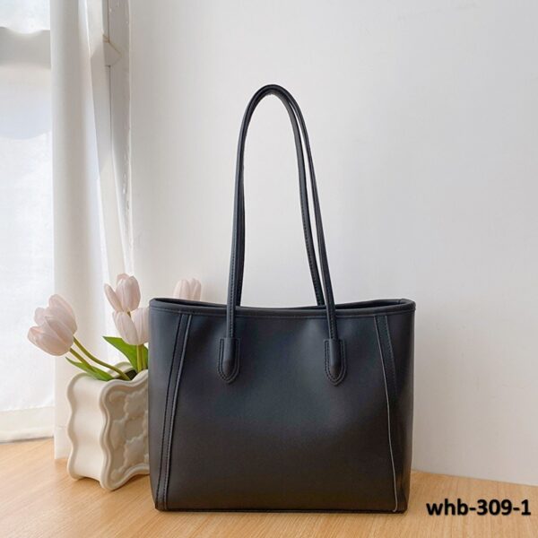 whb-309-1