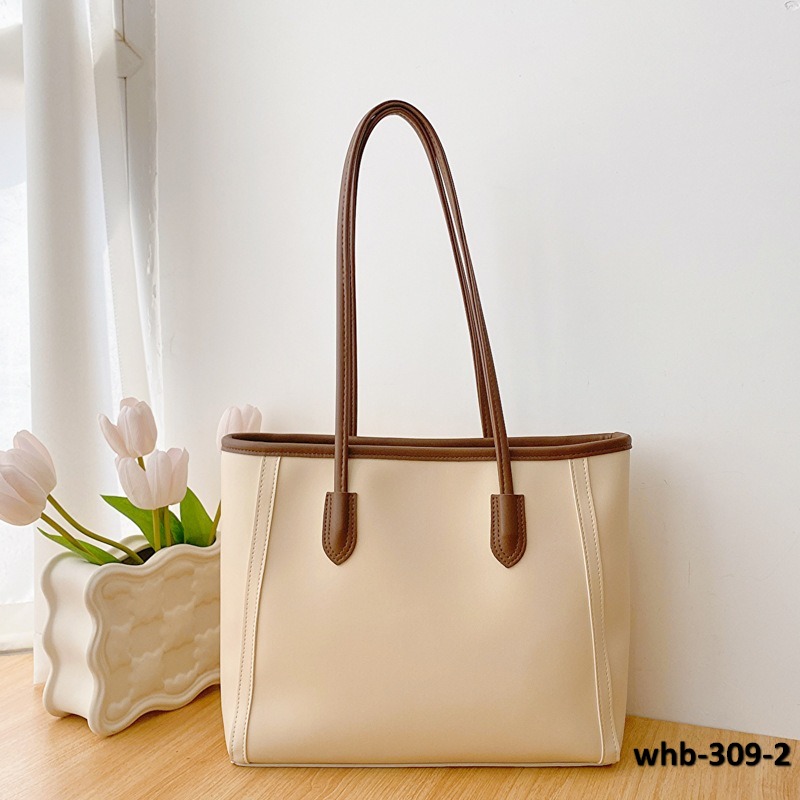 whb-309-2