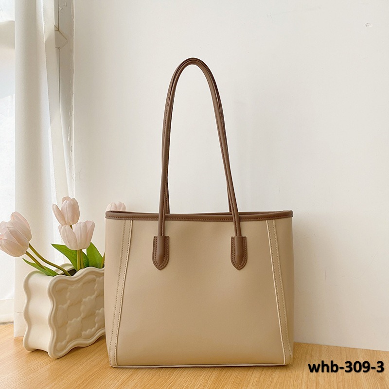 whb-309-3