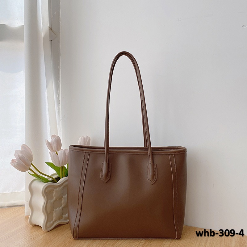 whb-309-4