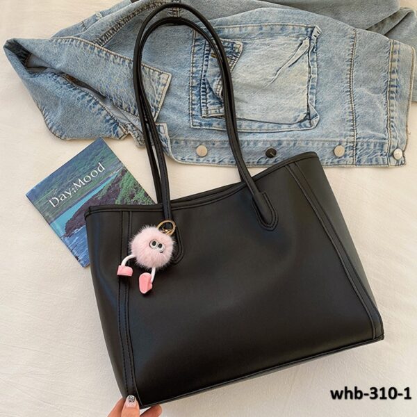 whb-310-1