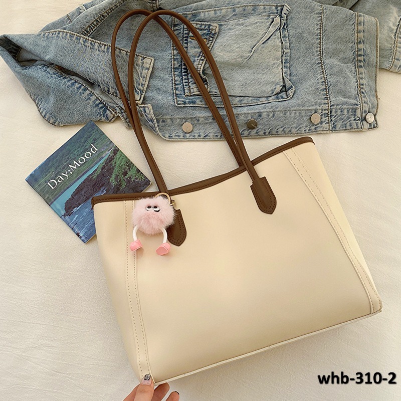 whb-310-2