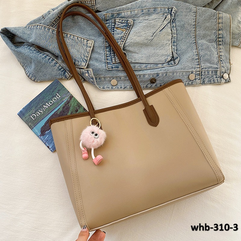 whb-310-3