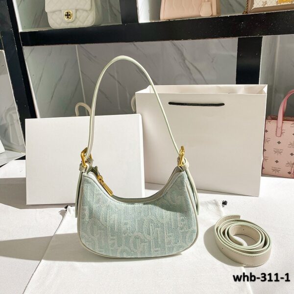 whb-311-1