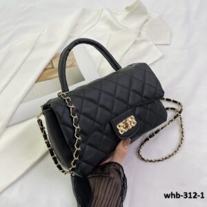 حقيبة نسائية موديل رقم 312