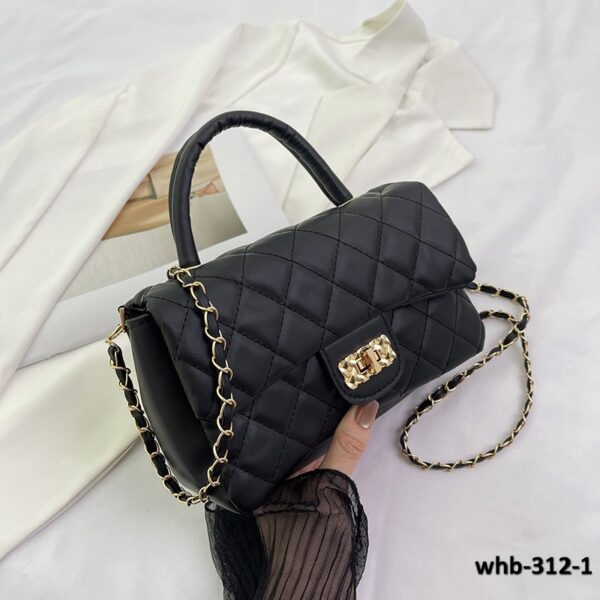 whb-312-1