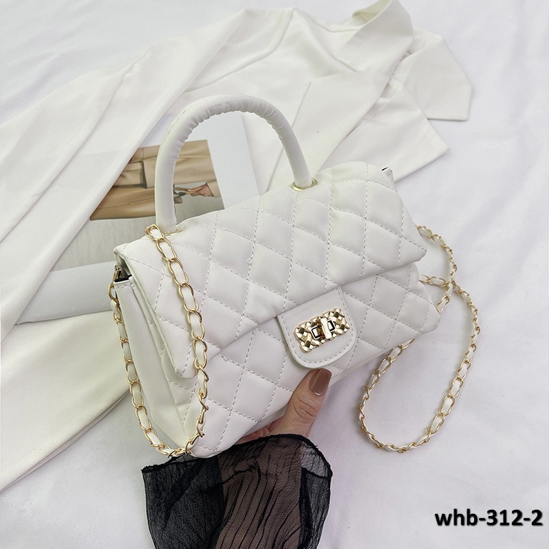 whb-312-2