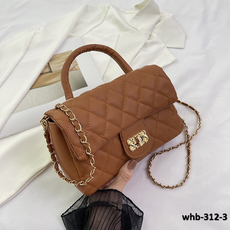 whb-312-3