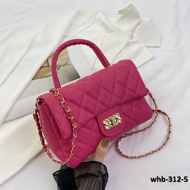 whb-312-5