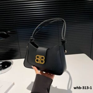 حقيبة نسائية موديل رقم 313