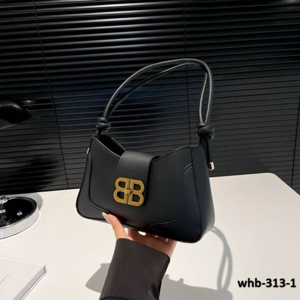 whb-313-1