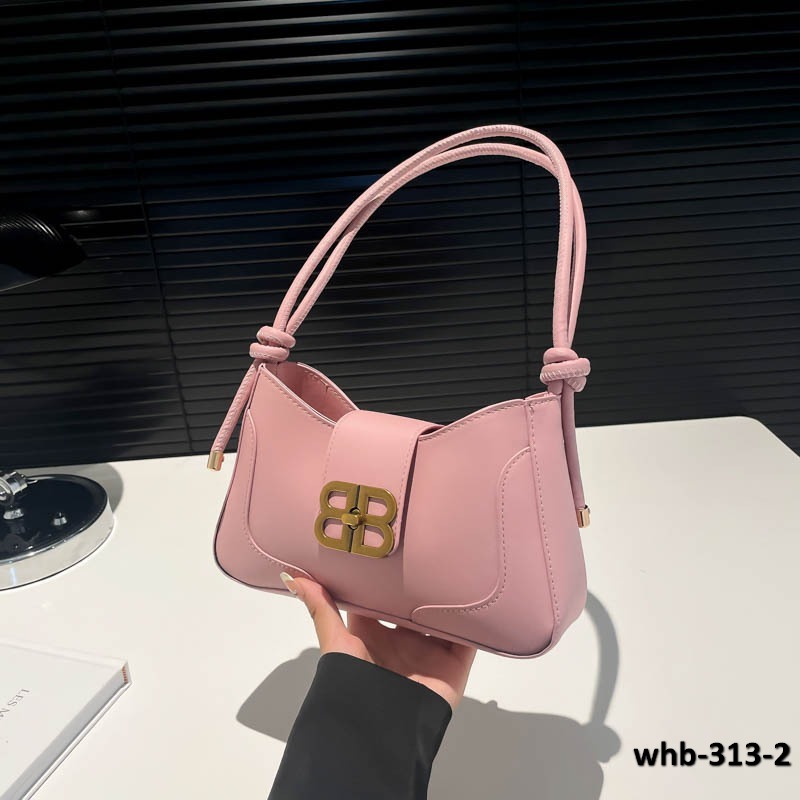 whb-313-2