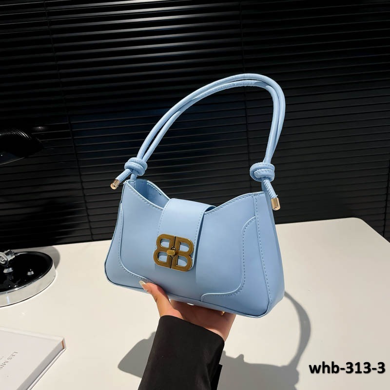 whb-313-3