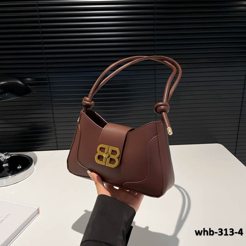 whb-313-4
