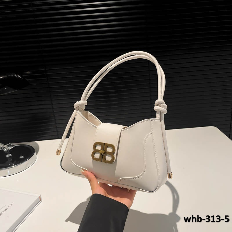 whb-313-5