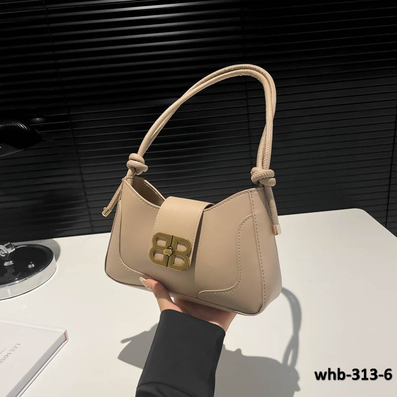 whb-313-6