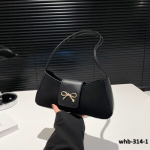حقيبة نسائية موديل رقم 314