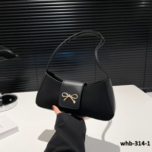 whb-314-1