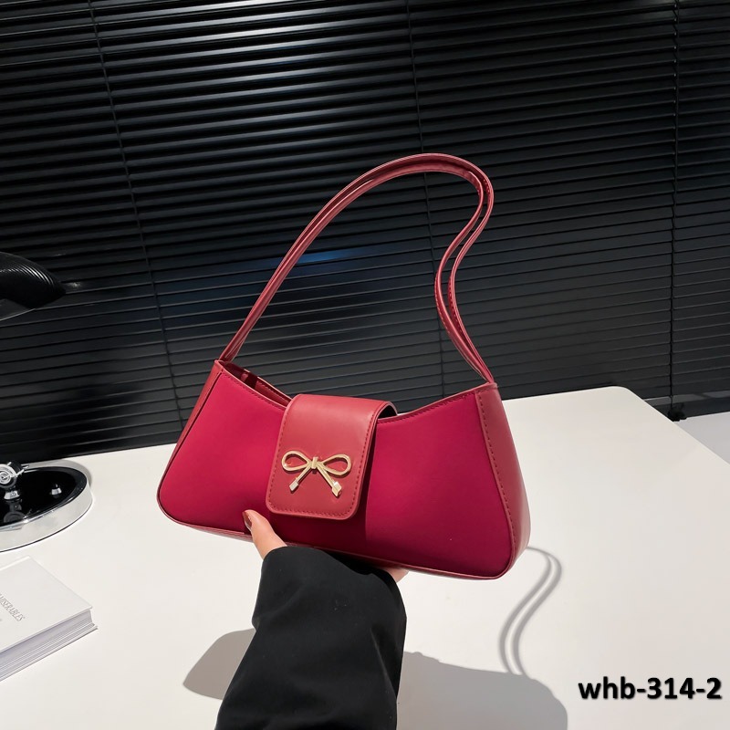 whb-314-2