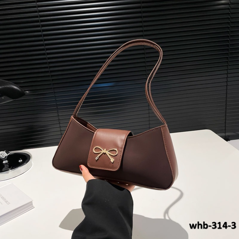 whb-314-3