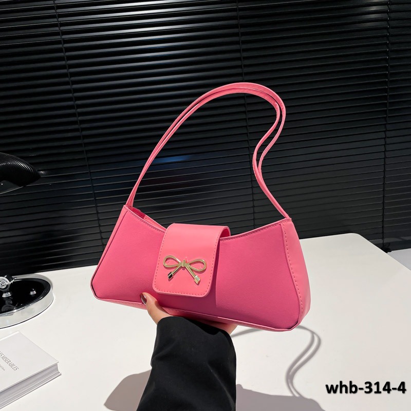 whb-314-4