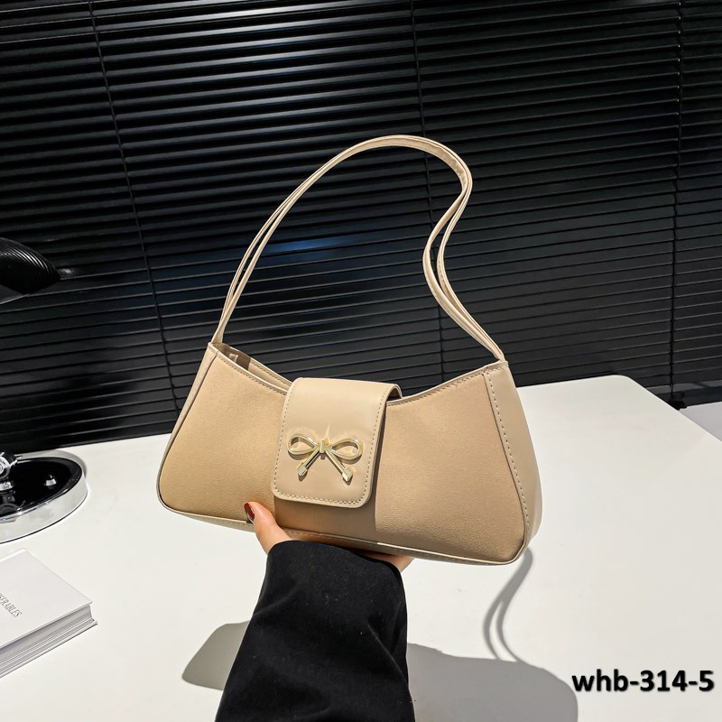 whb-314-5