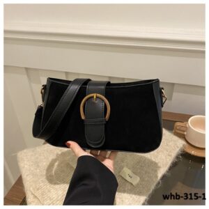حقيبة نسائية موديل رقم 315