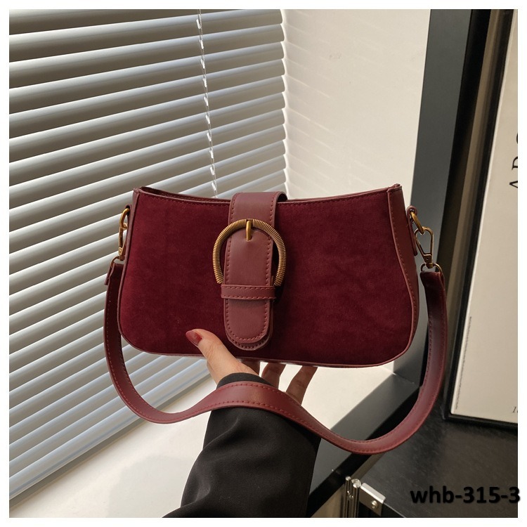 whb-315-3