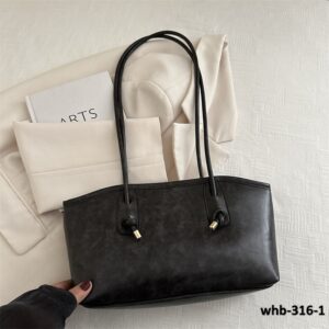 حقيبة نسائية موديل رقم 316