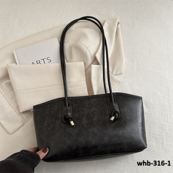 whb-316-1