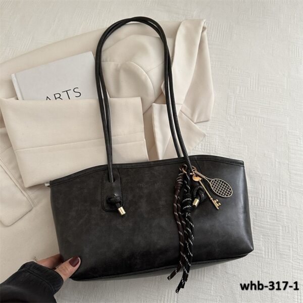 whb-317-1
