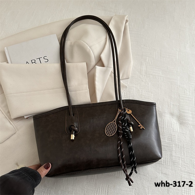 whb-317-2