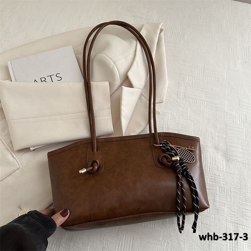 whb-317-3