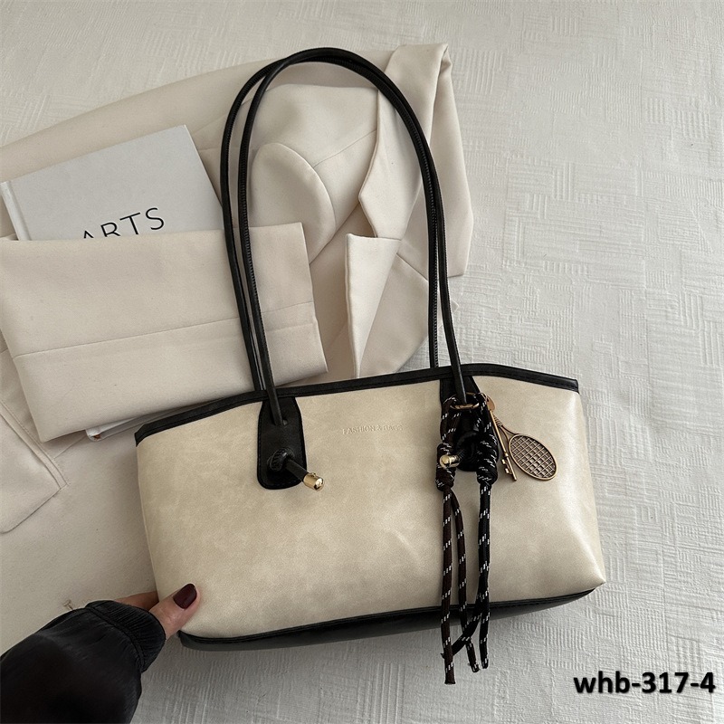 whb-317-4