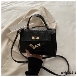 حقيبة نسائية موديل رقم 319