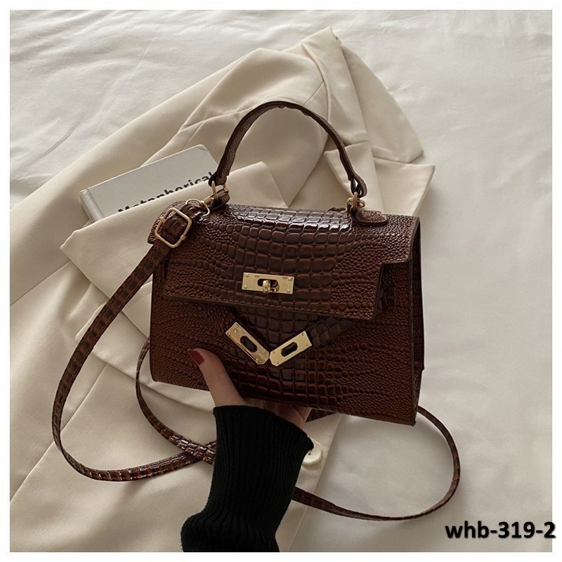 whb-319-2
