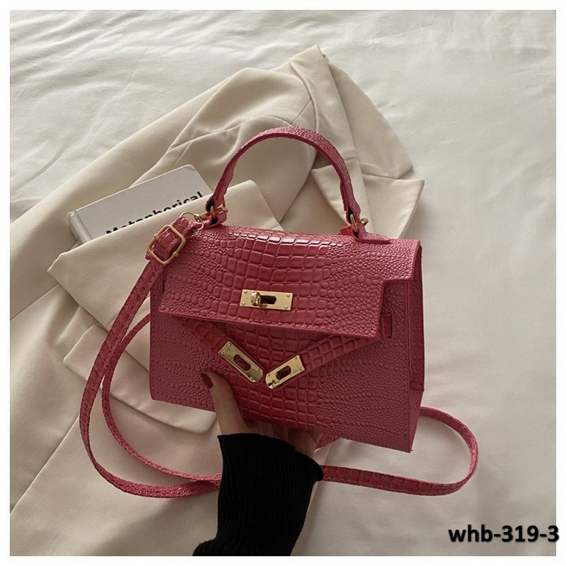 whb-319-3