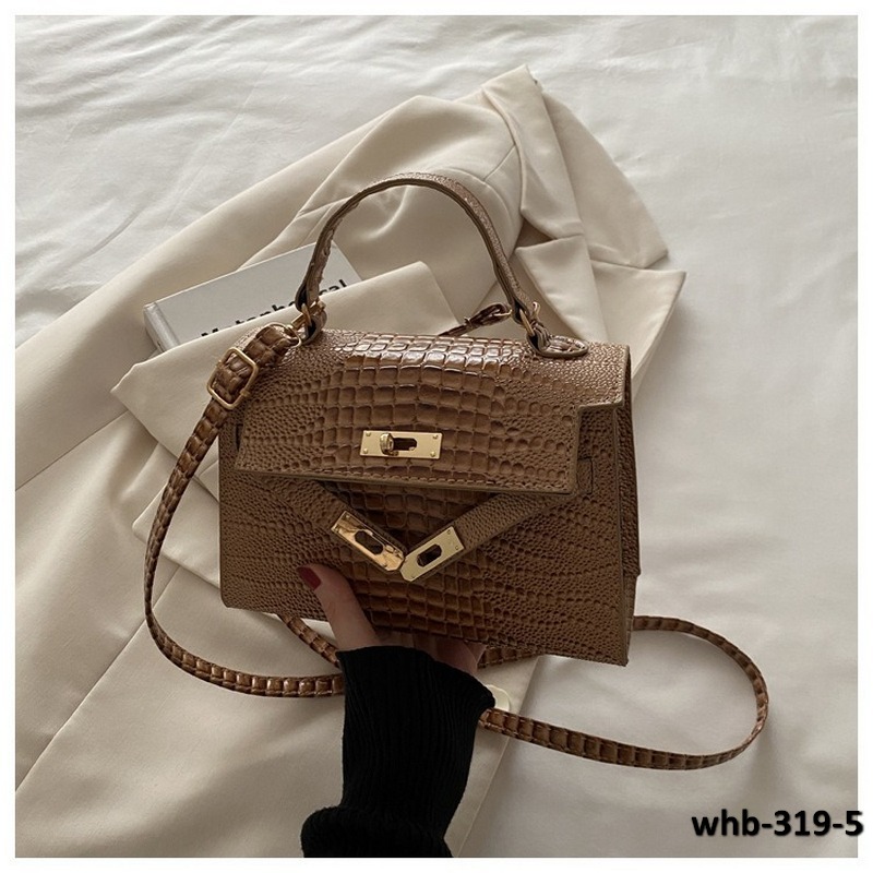 whb-319-5